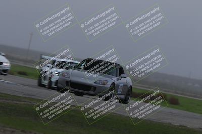 media/Dec-13-2025-OnGrid (Sat) [[98be3c0626]]/Group 1 Green/Sweeper S1 NM/